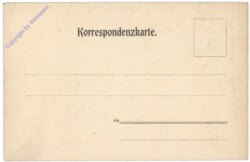 ak129941a Billard, Der grüne Tisch in Wien