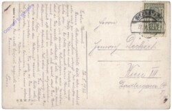 Billard, Umgekehrt ist auch gefahren