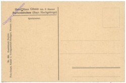 Billard, Hotel Haus Gibson, Partenkirchen