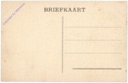 Billard, De Groote Club