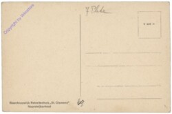 Billard, Biljartzaal
