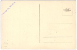 ak129964a Briefmarken-Sprache