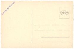 Briefmarken-Sprache