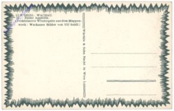 Aggstein a.d. Donau, Ruine