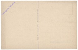 Aggstein a.d. Donau, Ruine