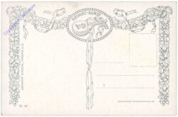 Aggstein a.d. Donau, Ruine