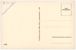 Aggstein a.d. Donau, Hochplateau der Wachau