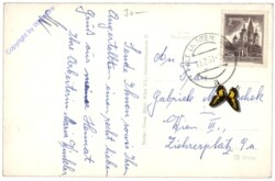 Altlichtenwarth, Ortsansicht