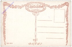 Annaberg, Wienerbruck mit dem Ötscher