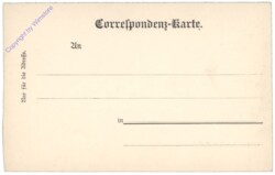 ak130078a Annaberg, Wienerbruck mit Ötscher