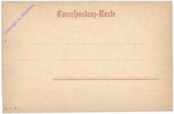 Annaberg, mit Ötscher