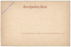 Annaberg, mit Ahornberg