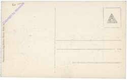 Artstetten, Schloss Artstetten Multiansicht