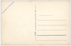 Artstetten, Ortsansicht