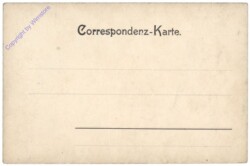 Artstetten, erzherzogliches Schloss