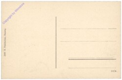 Aspang am Wechsel, Motiv