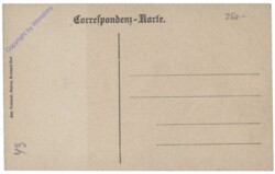 Baden, Herzog Hof, Badehaus der Stadt Baden