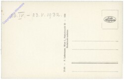 Baden, Rathaus, Hauptplatz, Hotel Stadt Wien