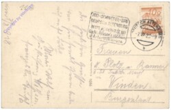 Bad Deutsch Altenburg, Multiansicht