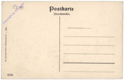 Bad Deutsch Altenburg, mit Schloss