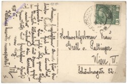 Bad Deutsch Altenburg, Ortsansicht