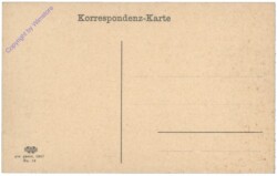 Bad Vöslau, Teil des großen Schwimmbeckens