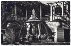 Bad Vöslau, Thermalstrandbad