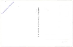 Berndorf, Ortsansicht