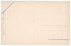 Breitenstein, Ruine und Ort Klamm