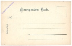 ak130359a Breitenstein, Klamm, Schule, Kirche u. Ruine