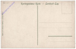 Bruck an der Leitha, Totalansicht