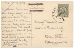 Bruck an der Leitha, Milchhalle im Brucker Lager