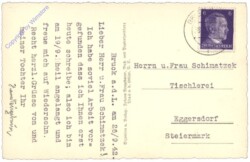 Bruck an der Leitha, Ortsansicht