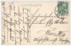 Bruck an der Leitha, Multiansicht