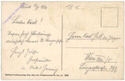 Bruck an der Leitha, Kaserne