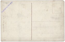 Bruck an der Leitha, Gruss aus