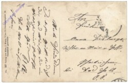 Bruck an der Leitha, Gesamtansicht von Kiralyhida und Brucker Lager