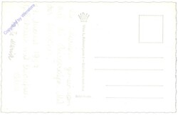 Bürgeralpe, Auf der Bürgeralpe gegen Erlaufsee