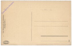 Dreistetten, von der Ruine Starhemberg