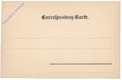 Dreistetten, Ruine Starhemberg