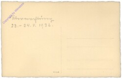 ak130517a Dürnstein, Ansicht