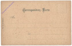 Eggenburg, Gruss aus