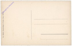 Erlauf, Hotel Herrenhaus