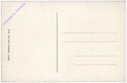 Erlauf, Erlaufsee, Hotel Herrenhaus