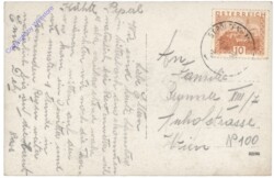 ak130628a Erlauf, Erlaufboden