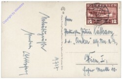 Erlauf, Elektr. Werk