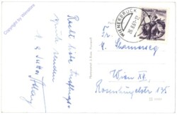 Erlauf, Erlaufklause