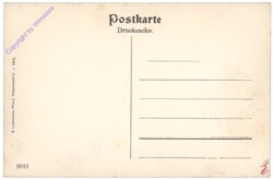 Feistritz am Wechsel, Ortsansicht