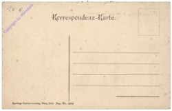 Fischamend, Ortsansicht