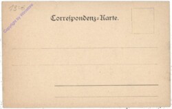 Fischamend, Gruss aus